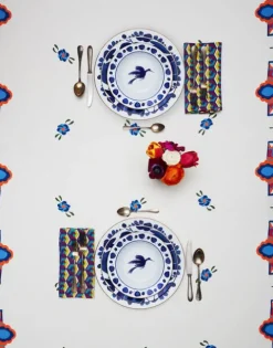 Charger Plate