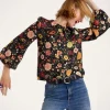 Charming Top
