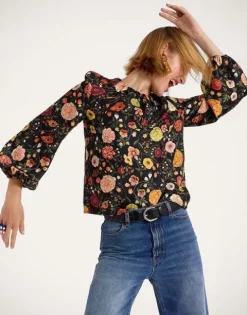 Charming Top