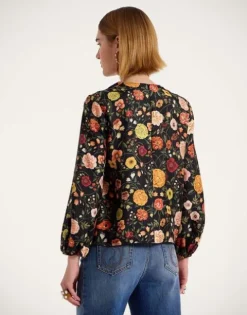 Charming Top