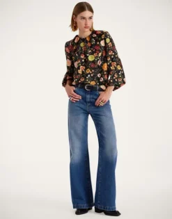 Charming Top