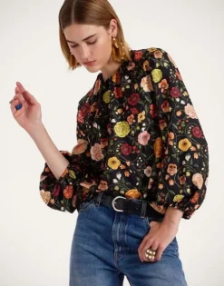 Charming Top