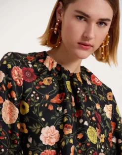 Charming Top