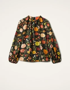 Charming Top