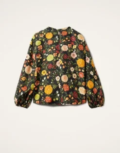 Charming Top