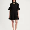 Choux Dress