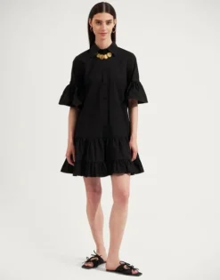 Choux Dress
