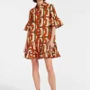 Choux Dress