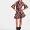 Choux Dress