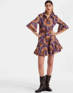 Choux Dress