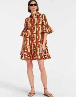Choux Dress