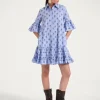 Choux Dress