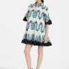 Choux Dress