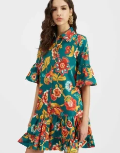 Choux Dress
