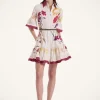 Choux Dress