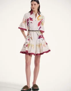 Choux Dress