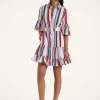 Choux Dress