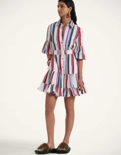 Choux Dress