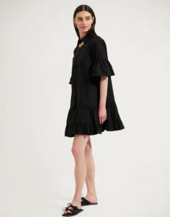 Choux Dress