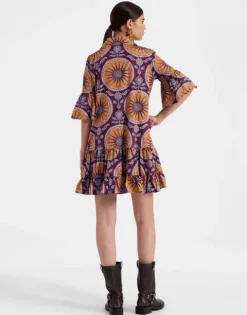 Choux Dress