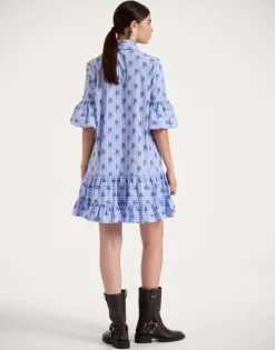Choux Dress
