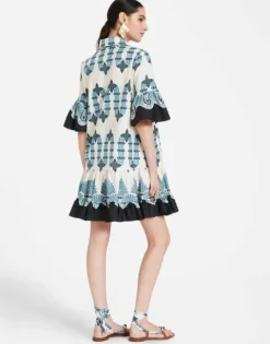 Choux Dress