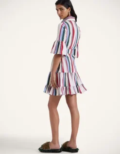 Choux Dress