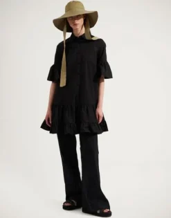 Choux Dress