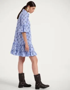 Choux Dress