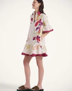 Choux Dress