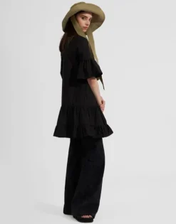 Choux Dress
