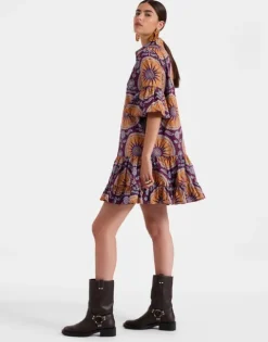 Choux Dress