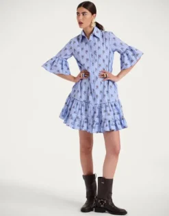 Choux Dress
