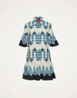 Choux Dress