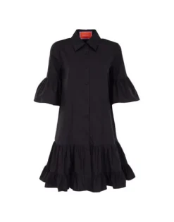 Choux Dress