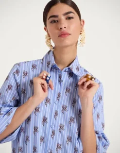 Choux Dress