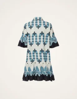 Choux Dress