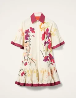 Choux Dress