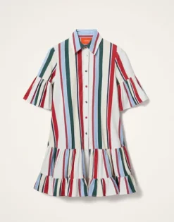 Choux Dress
