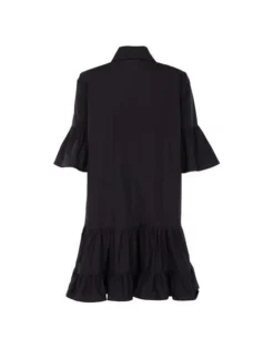 Choux Dress
