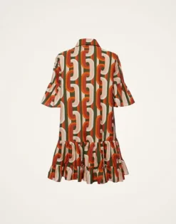 Choux Dress