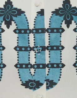Choux Dress