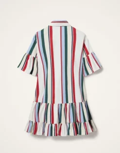 Choux Dress