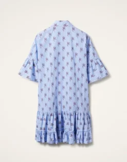 Choux Dress