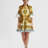 Choux Dress (Placed)