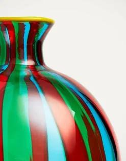 Ciccio Vase (liscio)