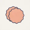 Cloud Placemat Set Of 2