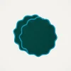 Cloud Placemat Set of 2