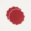 Cloud Placemat Set of 2