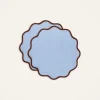 Cloud Placemat Set Of 2